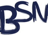 bsn Logo