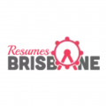 Resumes Brisbane Logo