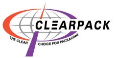 Clearpack Singapore Pte Ltd Logo
