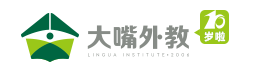Linguatutor Logo
