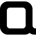 No NDA Logo