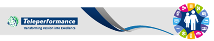 北京互联企信信息技术有限公司 Logo