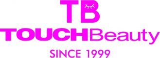 TOUCHBeauty Beauty & Health(SHENZHEN) Co.Ltd Logo