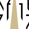 linco ed. Logo