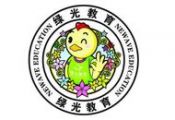 Newave Kids Education Logo