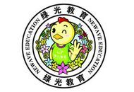 Newave Kids Education Logo