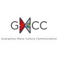 Mansi culture communication Logo