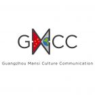 Mansi culture communication Logo