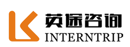 China Interntrip Consulting Co,. Ltd Logo