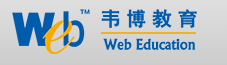 web education group Logo