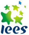 IEES-China Henan International Education Exchanges and Services, Ltd. Logo