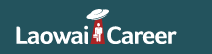 北京复华中兴国际教育咨询有限公司 Logo