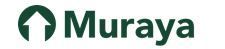 Muraya Logo