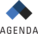 AGENDA Logo
