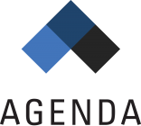 AGENDA Logo