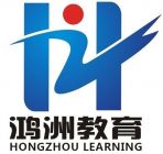 HZ Learning Logo