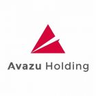 Avazu Holding Logo