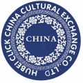 Click China Cultural Exchange Co.,Ltd Logo