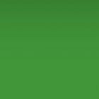Lockin China Logo