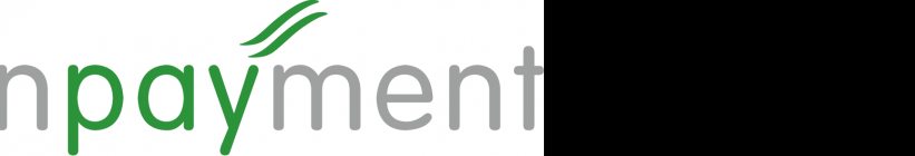 Shenzhen Oceanpayment Technology Co.ltd Logo