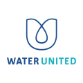 Water United Logo