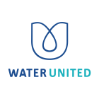 Water United Logo