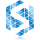 SkylineMatrix Logo