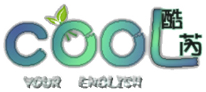 天津酷芮教育信息咨询有限公司 Logo