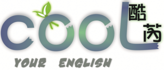 Tianjin Cool English Education Logo