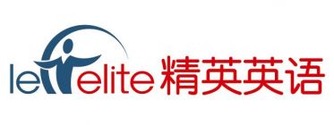 Elite Learning Logo