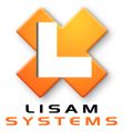 Lisam Tech Beijing Co.,Ltd. Logo