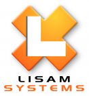 Lisam Tech Beijing Co.,Ltd. Logo