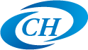 Chuanghui Electronics Co., Ltd. Logo