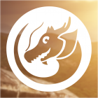 Zizzle eLearning Inc Logo