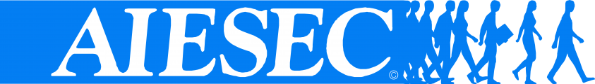 北京埃森克人力资源管理顾问有限公司 Logo