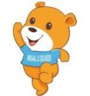 Colorful Education Logo