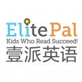 Elitepal Logo