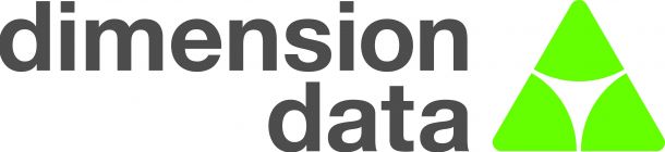 Dimensiondata Logo