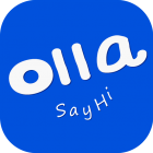 广州市比群信息科技有限公司 Logo