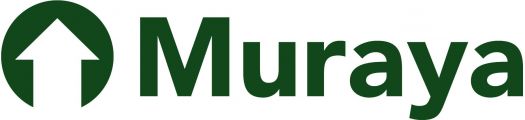 Muaray Logo