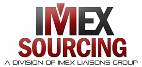 IMEX Sourcing Services Logo