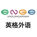 Englishgateway Logo