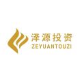 ZeYuan Investment and Management Co Ltd Logo