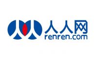 renren Logo