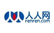 renren Logo