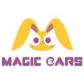 Magic Ears Logo