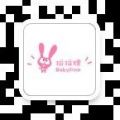 Hangzhou PPK Educational Technology Co., Ltd Logo