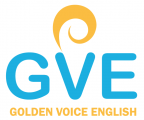 GVE Online Education Inc. Logo