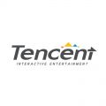 Tencent Logo