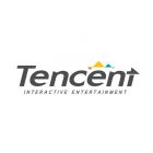 Tencent Logo